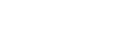 Secular Labs