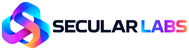 Secular Labs